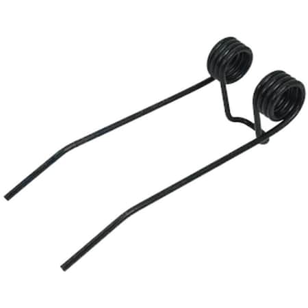 Aftermarket Rake Tooth A-TEO01236-AI